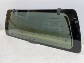 3432913 Стекло крышки багажника Ford Explorer 2 Арт 2-177221, вид 4