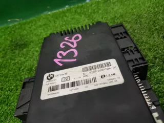 61359204526 Блок управления светом BMW 3 E90/E91/E92/E93 Арт 2-177329, вид 4