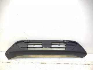 JK21-17K946AC Заглушка (решетка) в бампер Ford Transit 4 Арт 2-177375, вид 1
