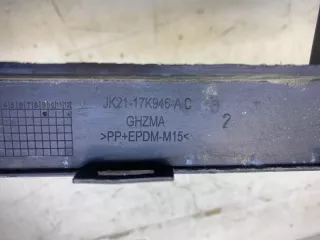 JK21-17K946AC Заглушка (решетка) в бампер Ford Transit 4 Арт 2-177375, вид 16