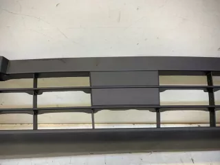 JK21-17K946AC Заглушка (решетка) в бампер Ford Transit 4 Арт 2-177375, вид 4
