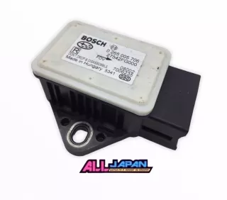 27542FG000 Датчик ускорения Subaru Forester SH Арт 2-177474, вид 1