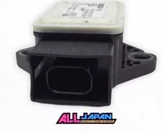 27542FG000 Датчик ускорения Subaru Forester SH Арт 2-177474, вид 2