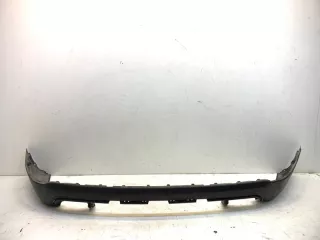 FB5Z 17F828-A Юбка бампера нижняя Ford Explorer 5 restailing Арт 2-177565, вид 1