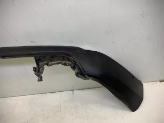 FB5Z 17F828-A Юбка бампера нижняя Ford Explorer 5 restailing Арт 2-177565, вид 11