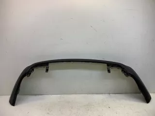 FB5Z 17F828-A Юбка бампера нижняя Ford Explorer 5 restailing Арт 2-177565, вид 12
