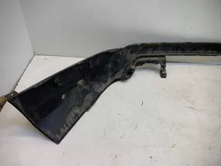 FB5Z 17F828-A Юбка бампера нижняя Ford Explorer 5 restailing Арт 2-177565, вид 13