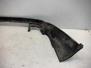 FB5Z 17F828-A Юбка бампера нижняя Ford Explorer 5 restailing Арт 2-177565, вид 14