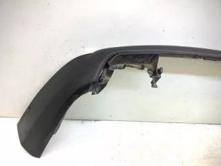 FB5Z 17F828-A Юбка бампера нижняя Ford Explorer 5 restailing Арт 2-177565, вид 2