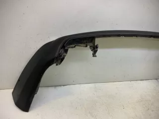 FB5Z 17F828-A Юбка бампера нижняя Ford Explorer 5 restailing Арт 2-177565, вид 6