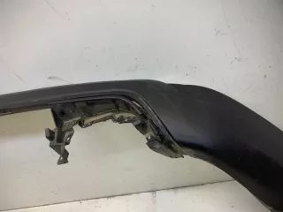 FB5Z 17F828-A Юбка бампера нижняя Ford Explorer 5 restailing Арт 2-177565, вид 7