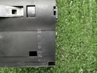 A2129051900 Переключатель света Mercedes E C207 Арт 2-177697, вид 5