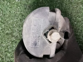 A2038203826 Сигнал (клаксон) Mercedes SLK r170 Арт 2-177709, вид 3