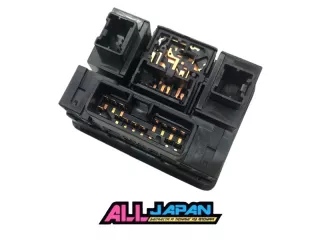  Кнопка (выключатель) Subaru Legacy 4 Арт 2-177940, вид 2