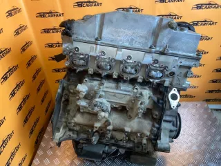 1000C786 Двигатель Mitsubishi Pajero 4 Арт 2-177953, вид 11