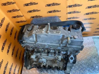 1000C786 Двигатель Mitsubishi Pajero 4 Арт 2-177953, вид 8