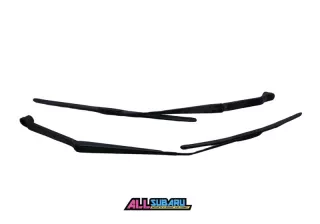  Поводок дворника Subaru Impreza 3 Арт 2-177989, вид 1