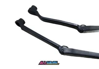  Поводок дворника Subaru Impreza 3 Арт 2-177989, вид 2