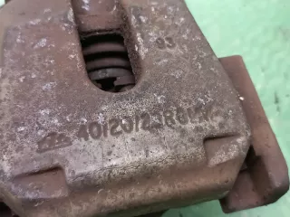 34211163649 Суппорта BMW 5 E39 Арт 2-178044, вид 4