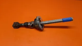  Рулевой карданчик Ford Edge 1 restailing Арт 2-178113, вид 1