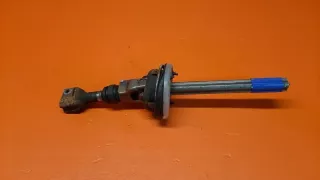 Рулевой карданчик Ford Edge 1 restailing Арт 2-178113, вид 2