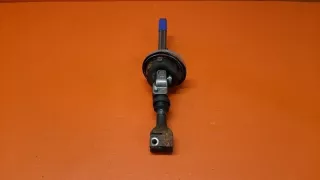  Рулевой карданчик Ford Edge 1 restailing Арт 2-178113, вид 3