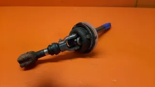  Рулевой карданчик Ford Edge 1 restailing Арт 2-178113, вид 4