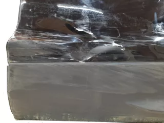 2038333 Дверь задняя левая Ford Kuga 2 Арт 2-178337, вид 13