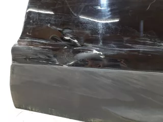 2038333 Дверь задняя левая Ford Kuga 2 Арт 2-178337, вид 14