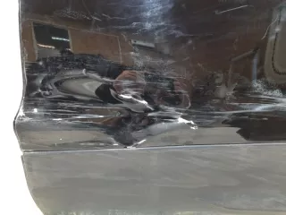 2038333 Дверь задняя левая Ford Kuga 2 Арт 2-178337, вид 15