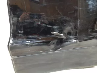 2038333 Дверь задняя левая Ford Kuga 2 Арт 2-178337, вид 16