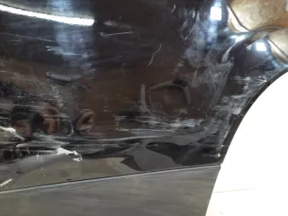 2038333 Дверь задняя левая Ford Kuga 2 Арт 2-178337, вид 17