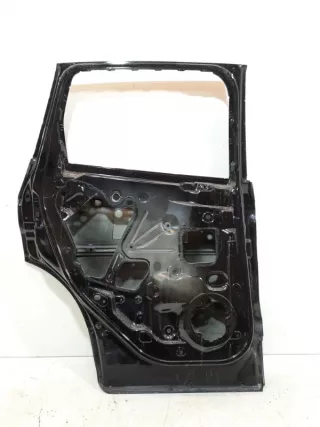 2038333 Дверь задняя левая Ford Kuga 2 Арт 2-178337, вид 18