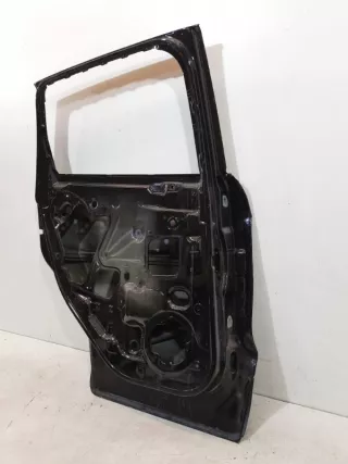 2038333 Дверь задняя левая Ford Kuga 2 Арт 2-178337, вид 19