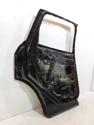2038333 Дверь задняя левая Ford Kuga 2 Арт 2-178337, вид 20