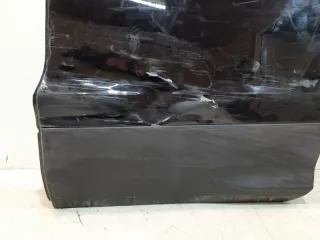 2038333 Дверь задняя левая Ford Kuga 2 Арт 2-178337, вид 6