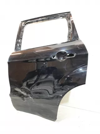 2038333 Дверь задняя левая Ford Kuga 2 Арт 2-178337, вид 7