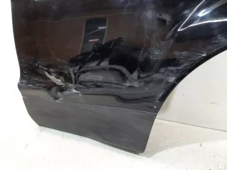 2038333 Дверь задняя левая Ford Kuga 2 Арт 2-178337, вид 9