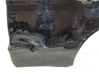 2038333 Дверь задняя левая Ford Kuga 2 Арт 2-178337, вид 10