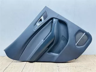403001072AA Обшивка двери Chery Tiggo 8 PRO Арт 2-178468, вид 1