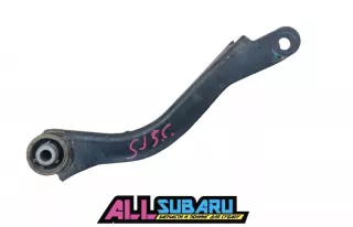 20250-FJ001 Рычаг задний Subaru Forester SJ Арт 2-178485, вид 1