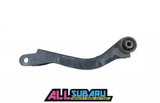 20250-FJ001 Рычаг задний Subaru Forester SJ Арт 2-178485, вид 2