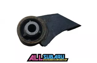 20250-FJ001 Рычаг задний Subaru Forester SJ Арт 2-178485, вид 3