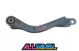 20250-FJ001 Рычаг задний Subaru Forester SJ Арт 2-178509, вид 1