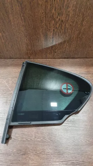 51357311247 Комплект стекол BMW 5 F10/F11/GT F07 Арт 2-178628, вид 2