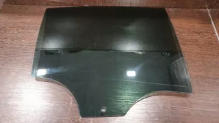 51357311247 Комплект стекол BMW 5 F10/F11/GT F07 Арт 2-178628, вид 5