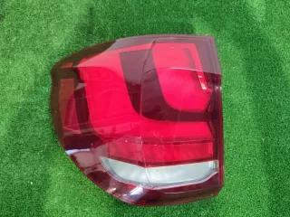63217470885 Фонарь задний левый BMW X5 F15 Арт 2-178789, вид 3