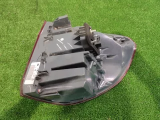 63217470885 Фонарь задний левый BMW X5 F15 Арт 2-178789, вид 4