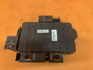 DG1T-14B476-AA Блок предохранителей Ford Explorer 5 Арт 2-179017, вид 1