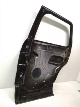 FB5Z7824630A Дверь задняя правая Ford Explorer 5 Арт 2-179197, вид 11